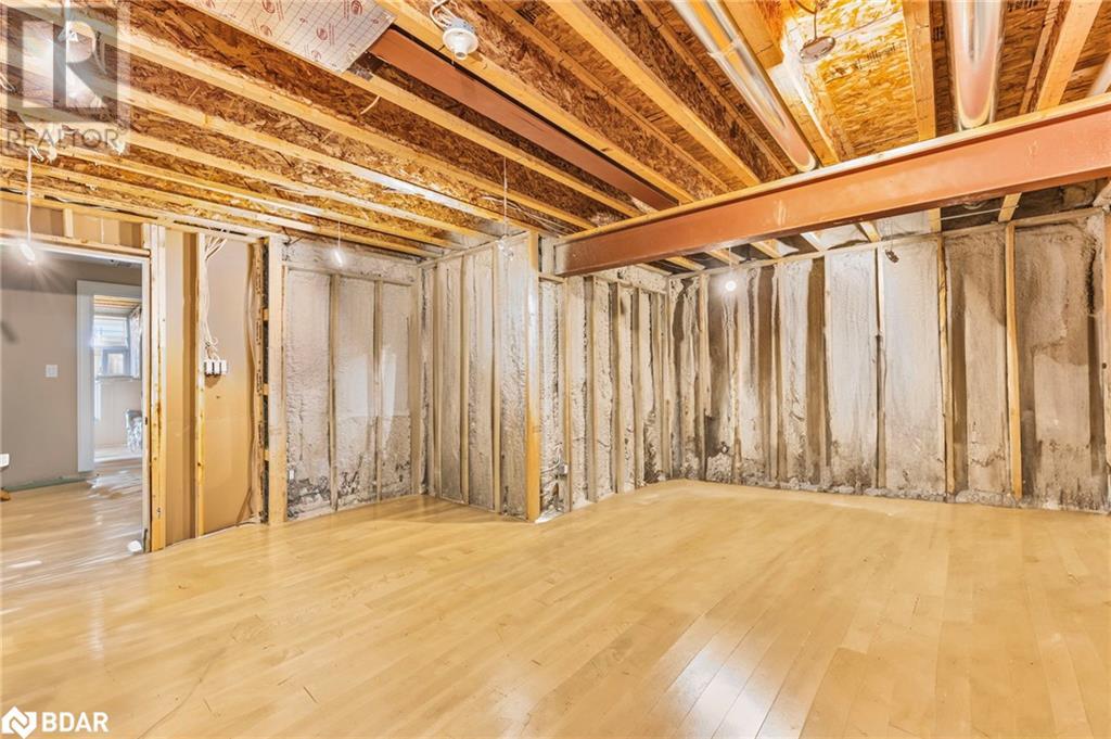 3967 Guest Road, Innisfil, Ontario L9S 2T3 - Photo 29 - 40679057