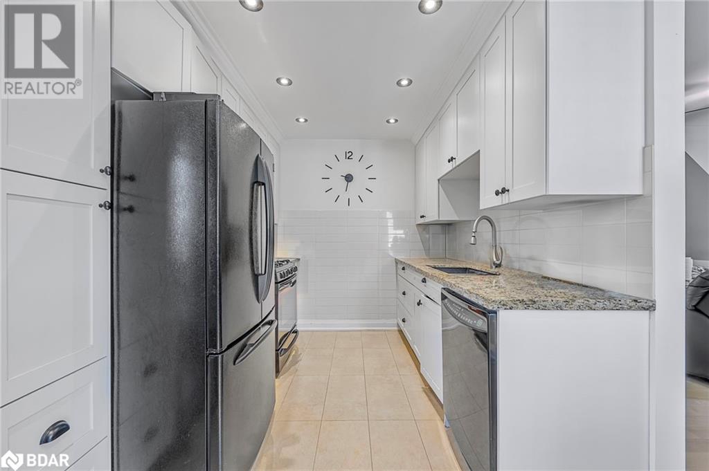 3967 Guest Road, Innisfil, Ontario L9S 2T3 - Photo 33 - 40679057