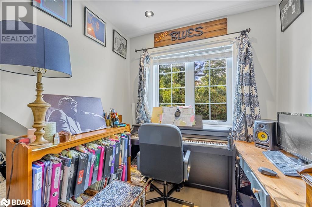 3967 Guest Road, Innisfil, Ontario L9S 2T3 - Photo 35 - 40679057