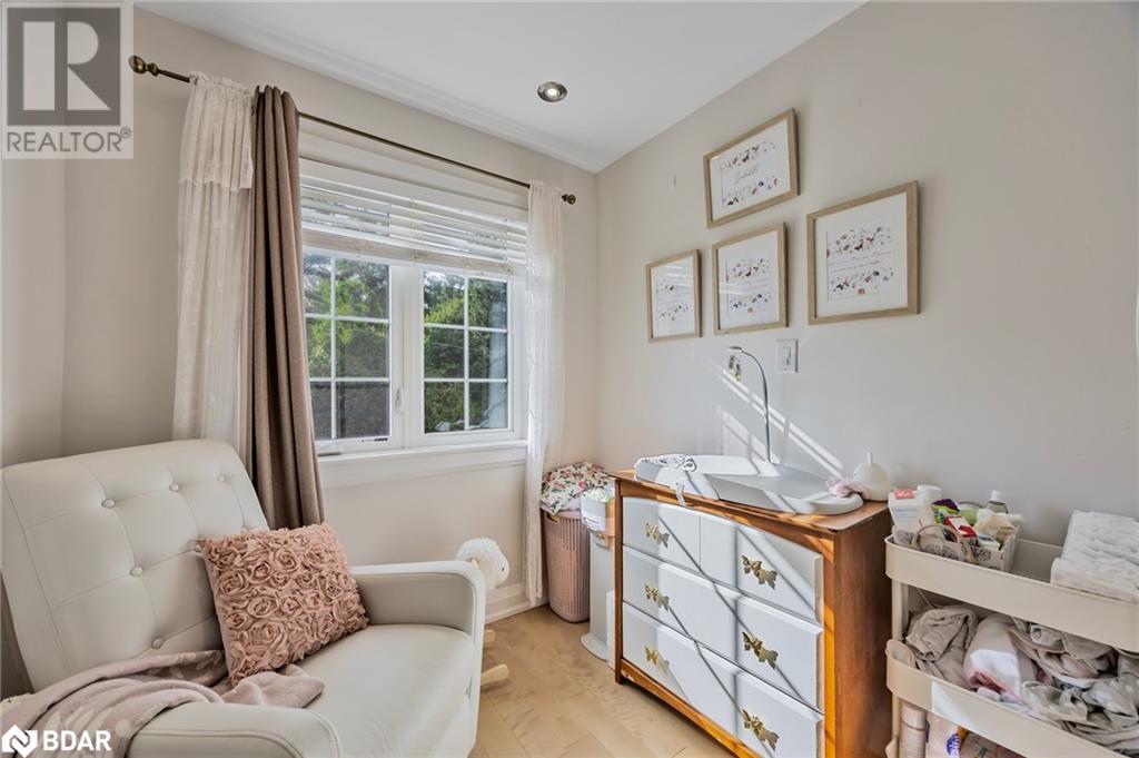 3967 Guest Road, Innisfil, Ontario L9S 2T3 - Photo 37 - 40679057