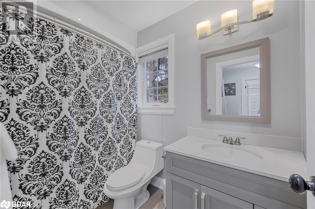 3967 Guest Road, Innisfil, Ontario L9S 2T3 - Photo 38 - 40679057