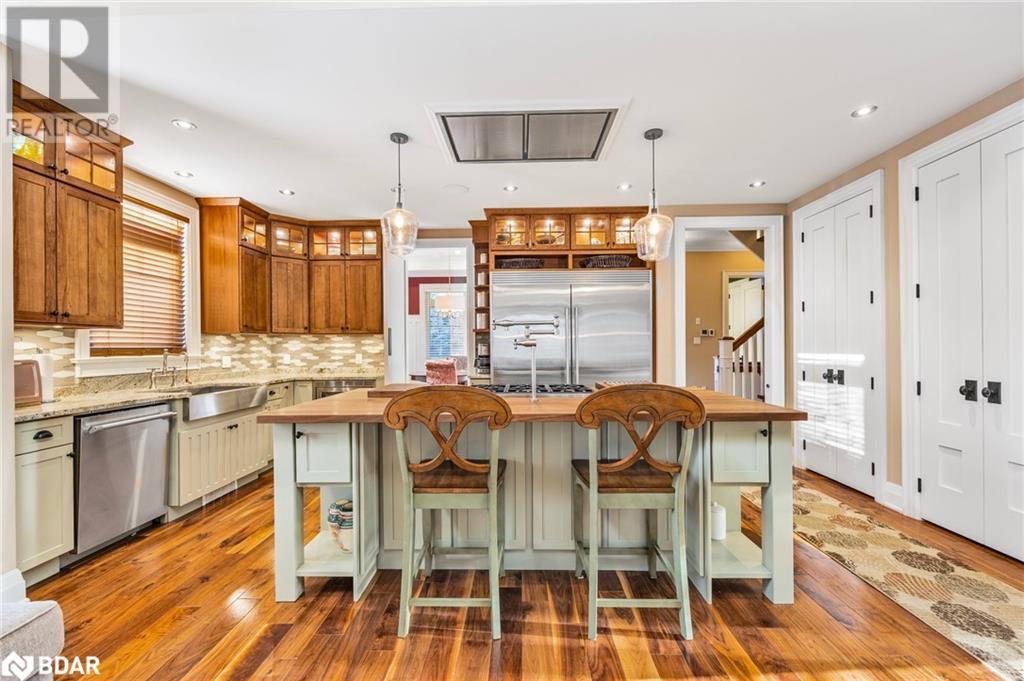 3967 Guest Road, Innisfil, Ontario L9S 2T3 - Photo 9 - 40679057