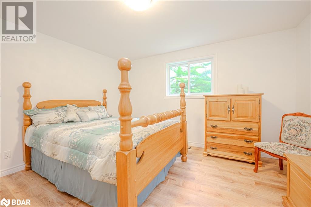 1755 Golf Link Road, Tiny, Ontario  L0L 2J0 - Photo 10 - 40678524