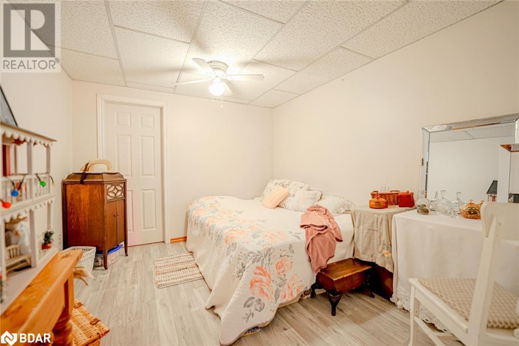 1755 Golf Link Road, Tiny, Ontario  L0L 2J0 - Photo 15 - 40678524