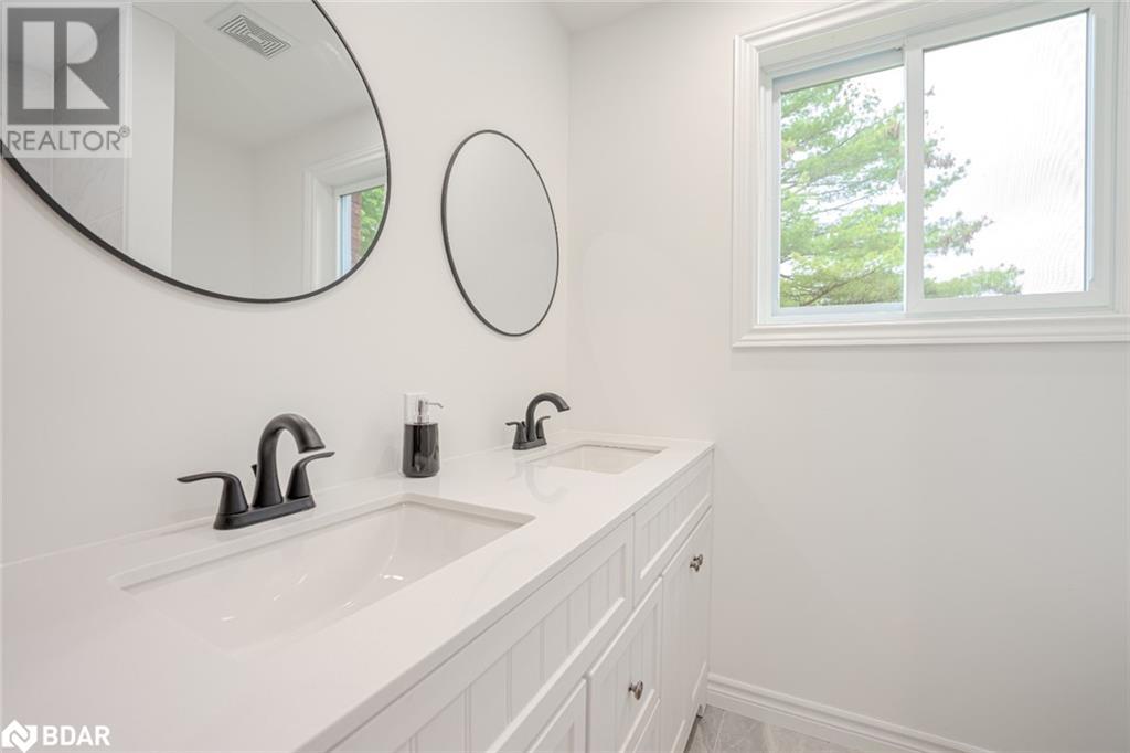 1755 Golf Link Road, Tiny, Ontario  L0L 2J0 - Photo 16 - 40678524