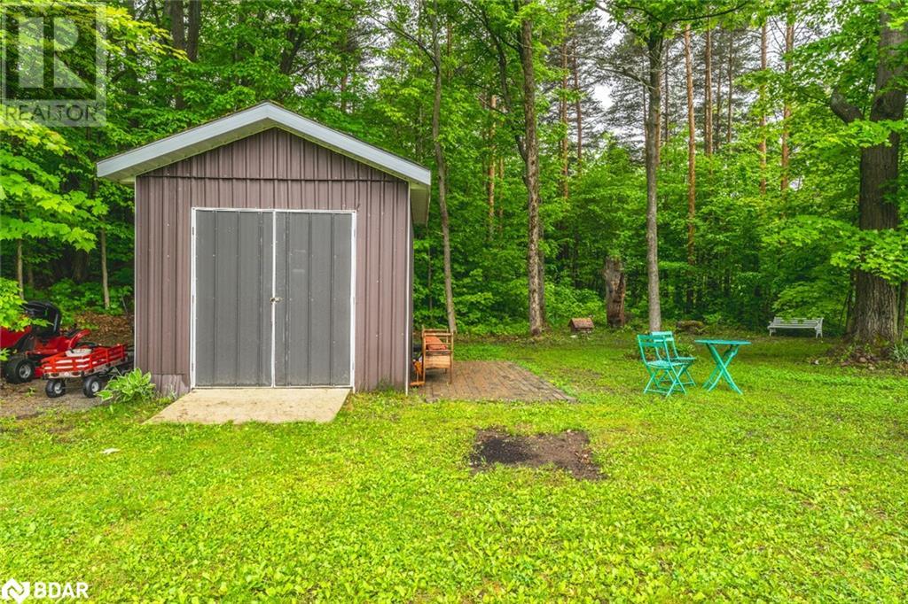 1755 Golf Link Road, Tiny, Ontario  L0L 2J0 - Photo 21 - 40678524