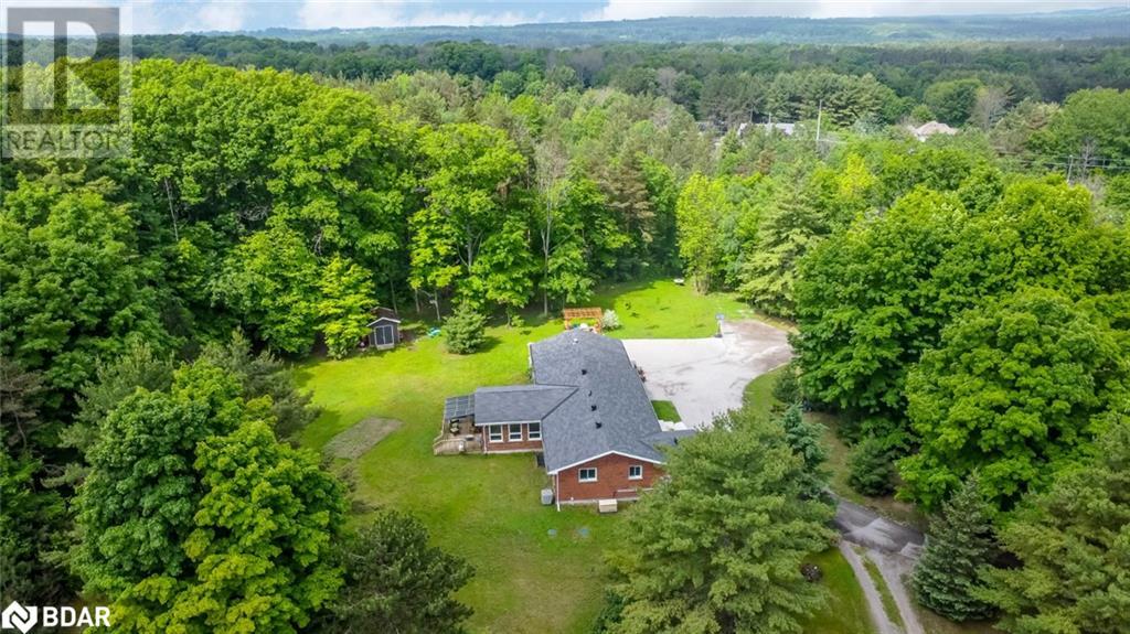 1755 Golf Link Road, Tiny, Ontario  L0L 2J0 - Photo 25 - 40678524