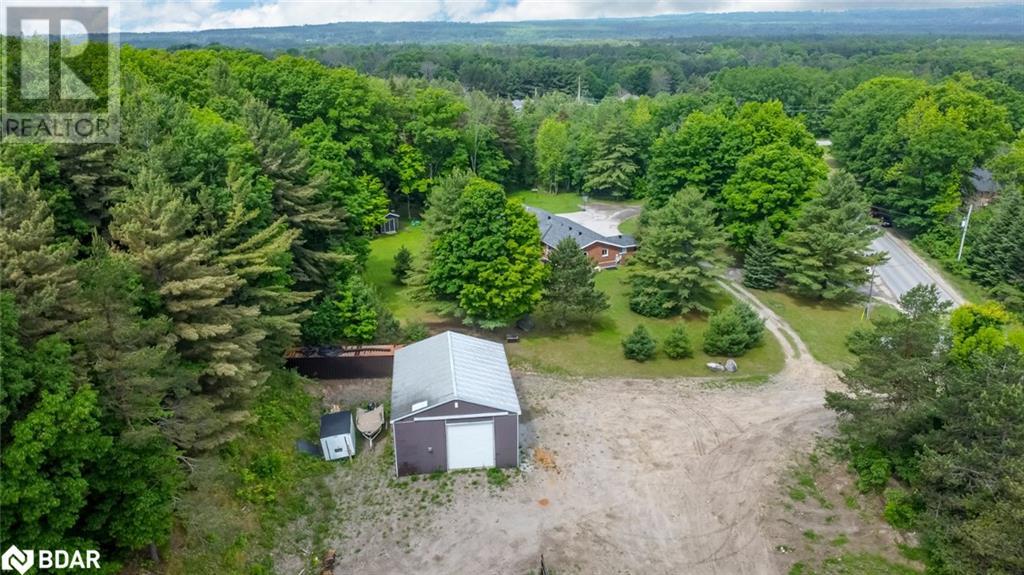 1755 Golf Link Road, Tiny, Ontario  L0L 2J0 - Photo 26 - 40678524