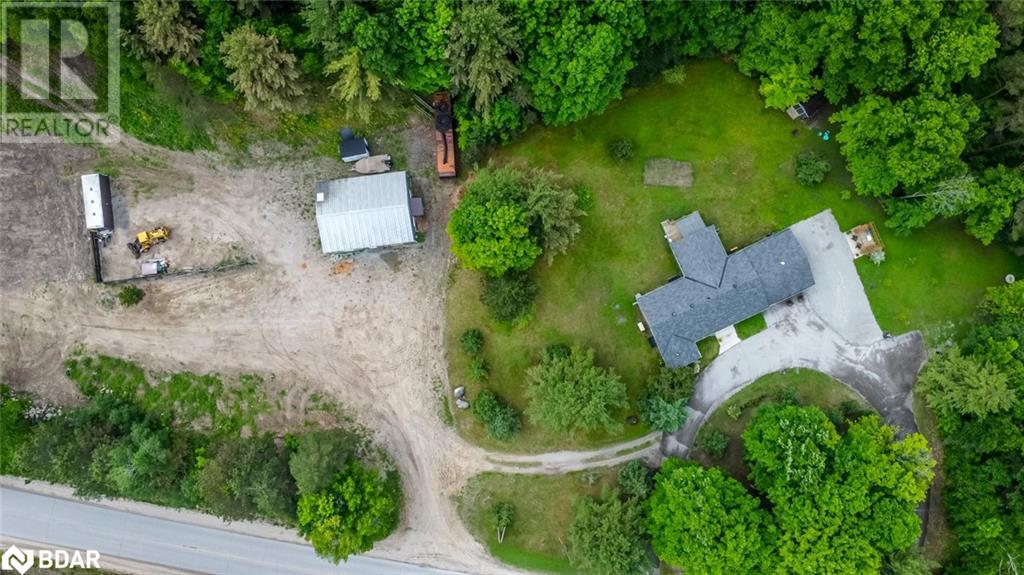 1755 Golf Link Road, Tiny, Ontario  L0L 2J0 - Photo 27 - 40678524