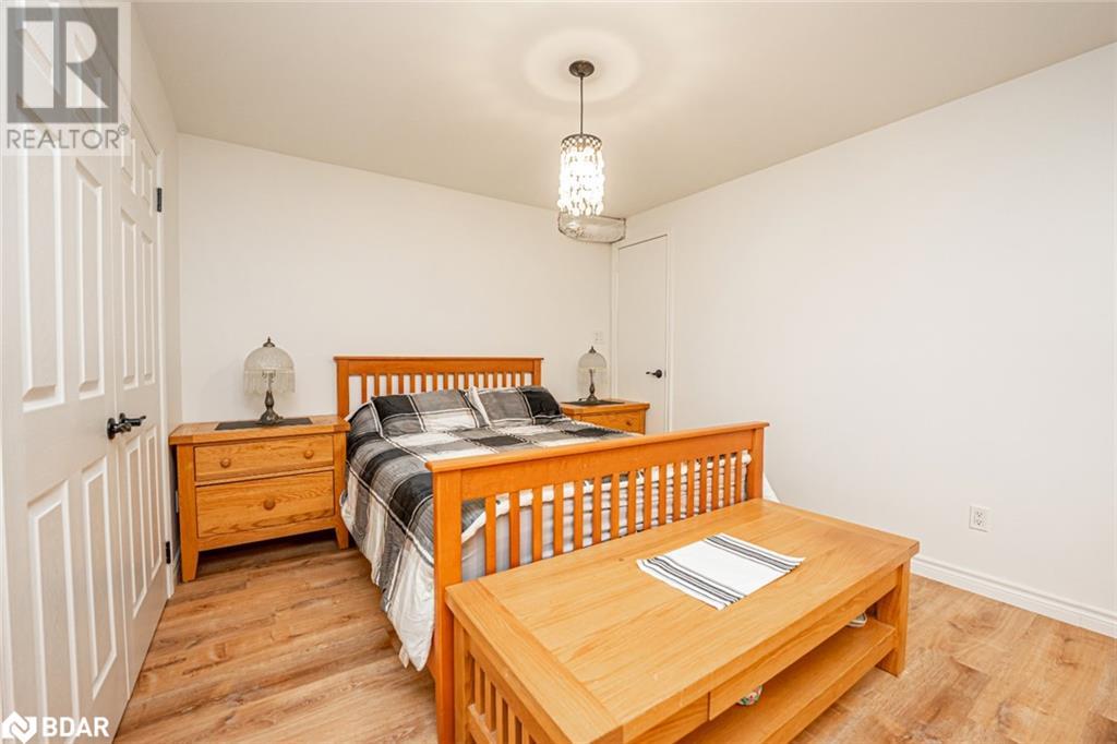 1755 Golf Link Road, Tiny, Ontario  L0L 2J0 - Photo 8 - 40678524