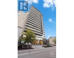 255 BAY STREET UNIT#1313, Ottawa, Ontario