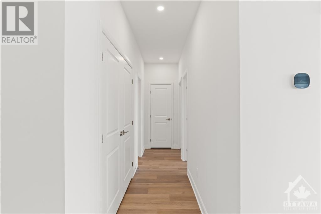 101 - 655 Wanaki Road, Ottawa, Ontario  K1K 5B4 - Photo 10 - X10432066