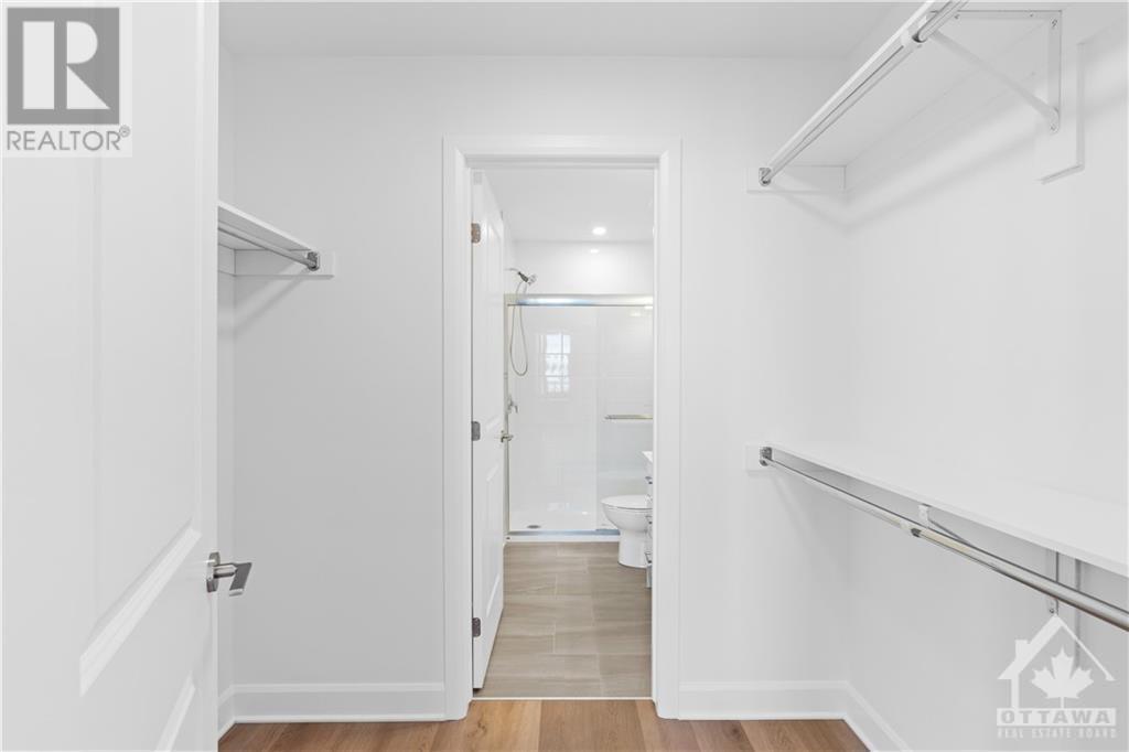 101 - 655 Wanaki Road, Ottawa, Ontario  K1K 5B4 - Photo 13 - X10432066
