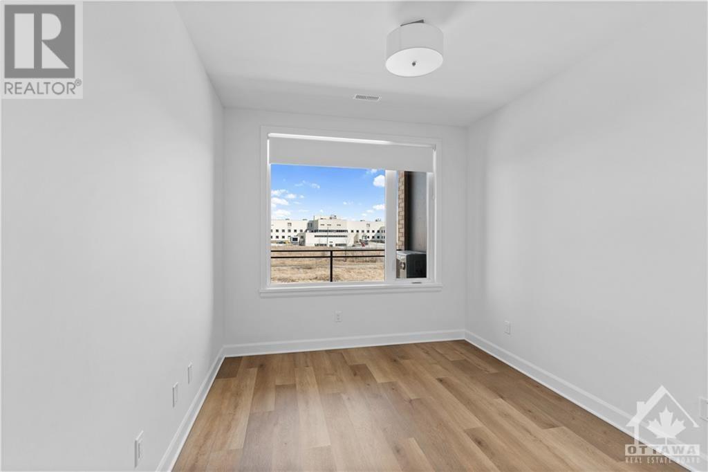 101 - 655 Wanaki Road, Ottawa, Ontario  K1K 5B4 - Photo 17 - X10432066