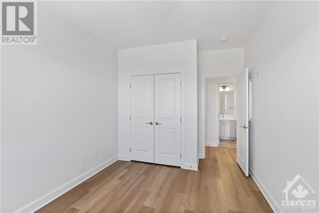 101 - 655 Wanaki Road, Ottawa, Ontario  K1K 5B4 - Photo 18 - X10432066