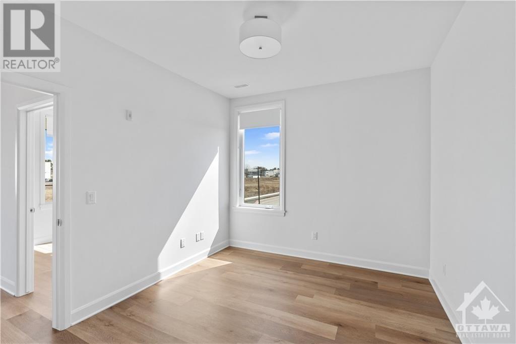 101 - 655 Wanaki Road, Ottawa, Ontario  K1K 5B4 - Photo 20 - X10432066