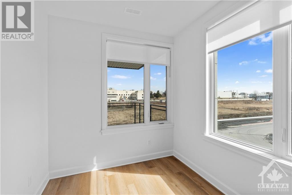 101 - 655 Wanaki Road, Ottawa, Ontario  K1K 5B4 - Photo 22 - X10432066