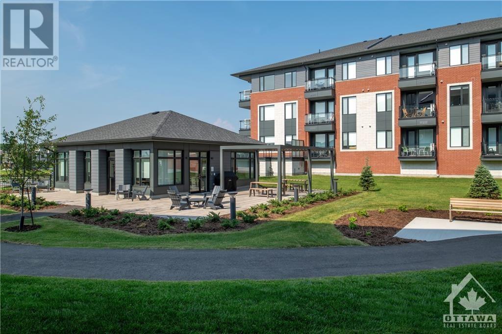 101 - 655 Wanaki Road, Ottawa, Ontario  K1K 5B4 - Photo 26 - X10432066