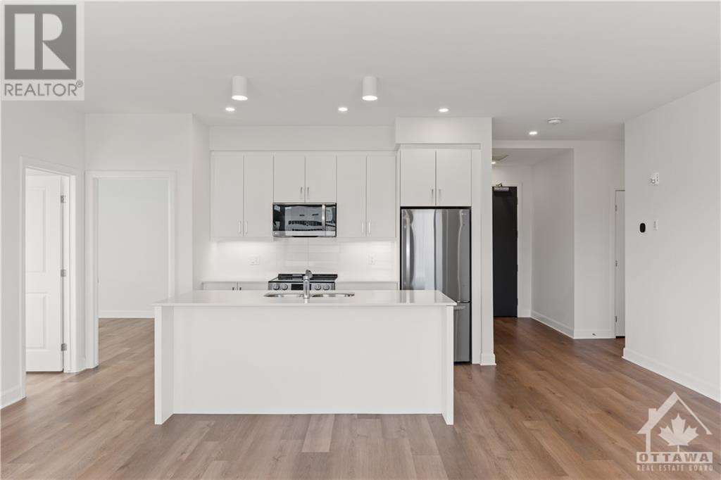 101 - 655 Wanaki Road, Ottawa, Ontario  K1K 5B4 - Photo 4 - X10432066