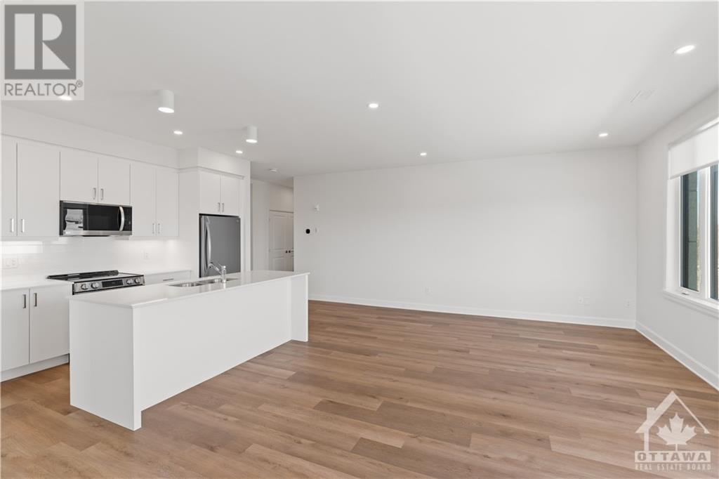 101 - 655 Wanaki Road, Ottawa, Ontario  K1K 5B4 - Photo 5 - X10432066