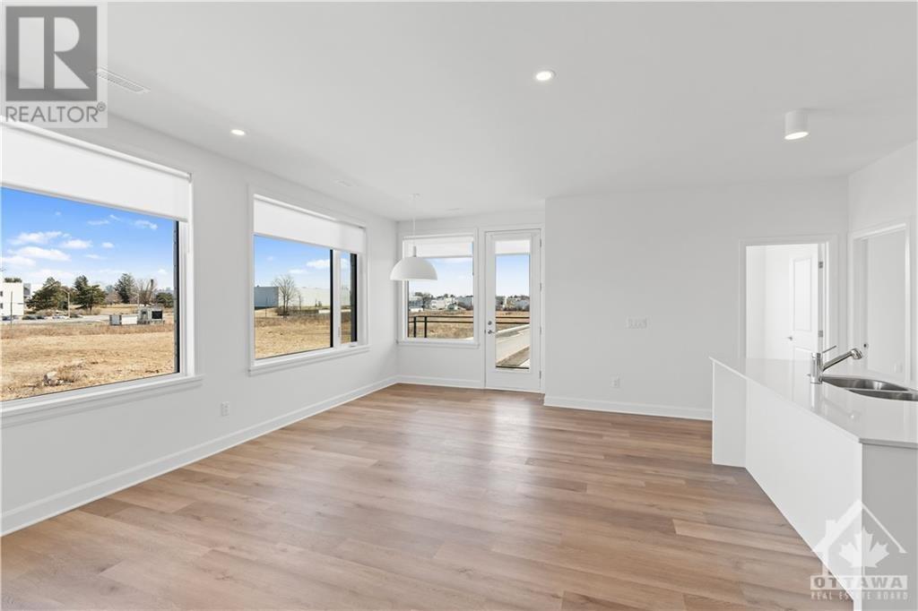 101 - 655 Wanaki Road, Ottawa, Ontario  K1K 5B4 - Photo 7 - X10432066