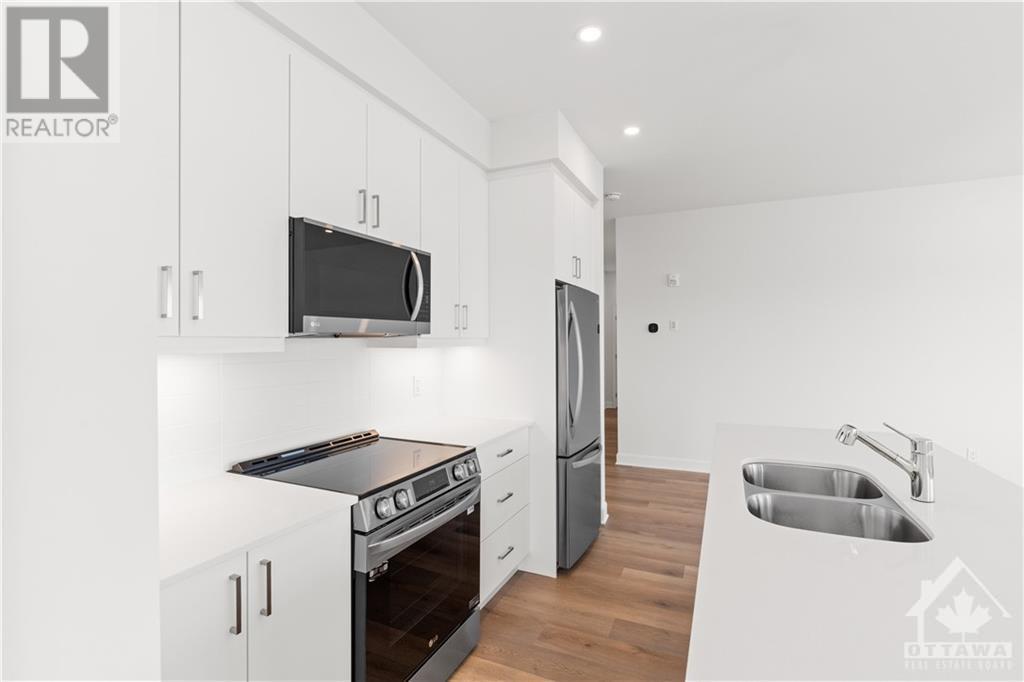 101 - 655 Wanaki Road, Ottawa, Ontario  K1K 5B4 - Photo 8 - X10432066