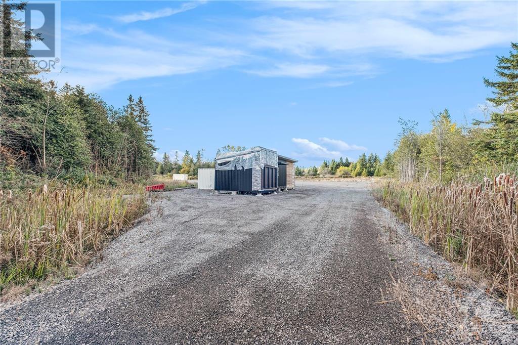 2225 Shanna Road, Ottawa, Ontario K0A 1L0 - Photo 10 - 1416629