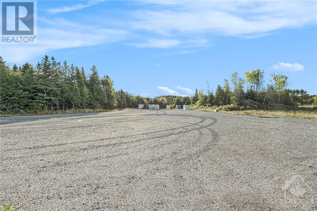 2225 Shanna Road, Ottawa, Ontario K0A 1L0 - Photo 11 - 1416629