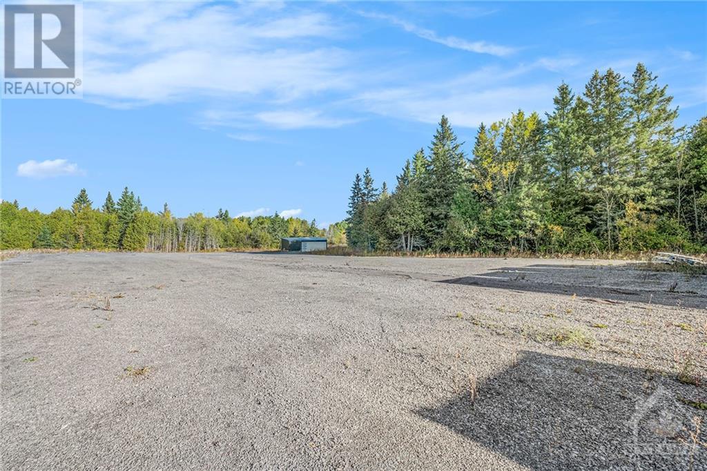 2225 Shanna Road, Ottawa, Ontario K0A 1L0 - Photo 12 - 1416629