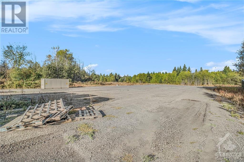 2225 Shanna Road, Ottawa, Ontario K0A 1L0 - Photo 13 - 1416629