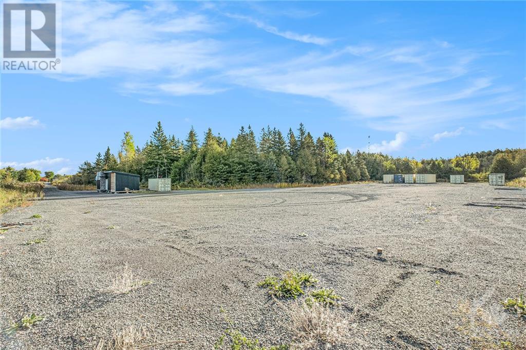 2225 Shanna Road, Ottawa, Ontario K0A 1L0 - Photo 14 - 1416629