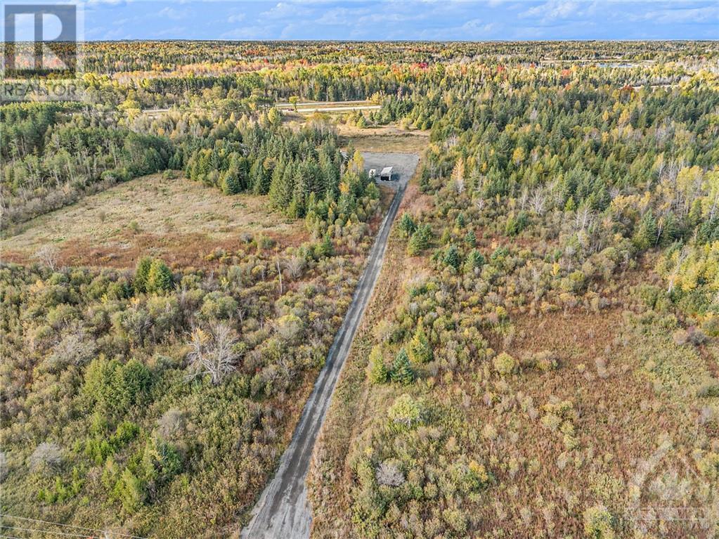 2225 Shanna Road, Ottawa, Ontario K0A 1L0 - Photo 15 - 1416629