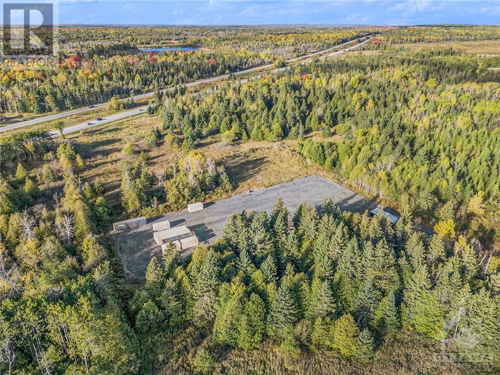 2225 Shanna Road, Ottawa, Ontario K0A 1L0 - Photo 16 - 1416629