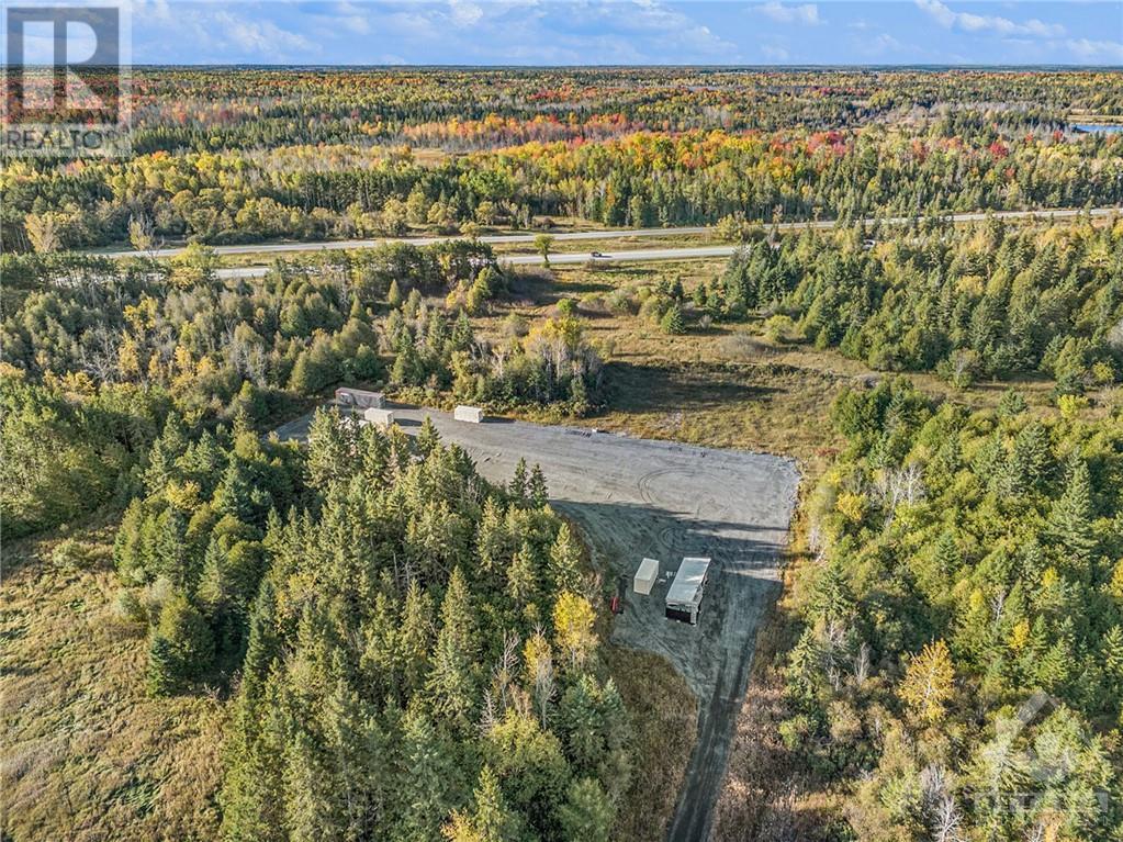 2225 Shanna Road, Ottawa, Ontario K0A 1L0 - Photo 17 - 1416629