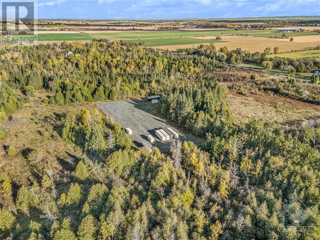 2225 Shanna Road, Ottawa, Ontario K0A 1L0 - Photo 18 - 1416629