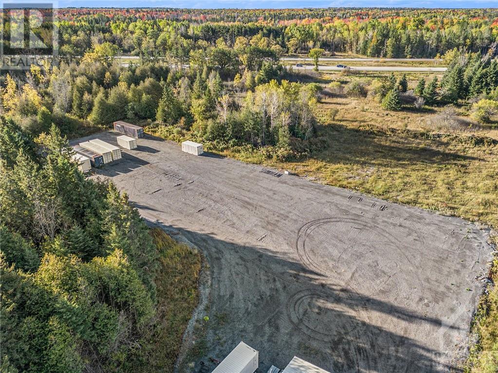 2225 Shanna Road, Ottawa, Ontario K0A 1L0 - Photo 3 - 1416629