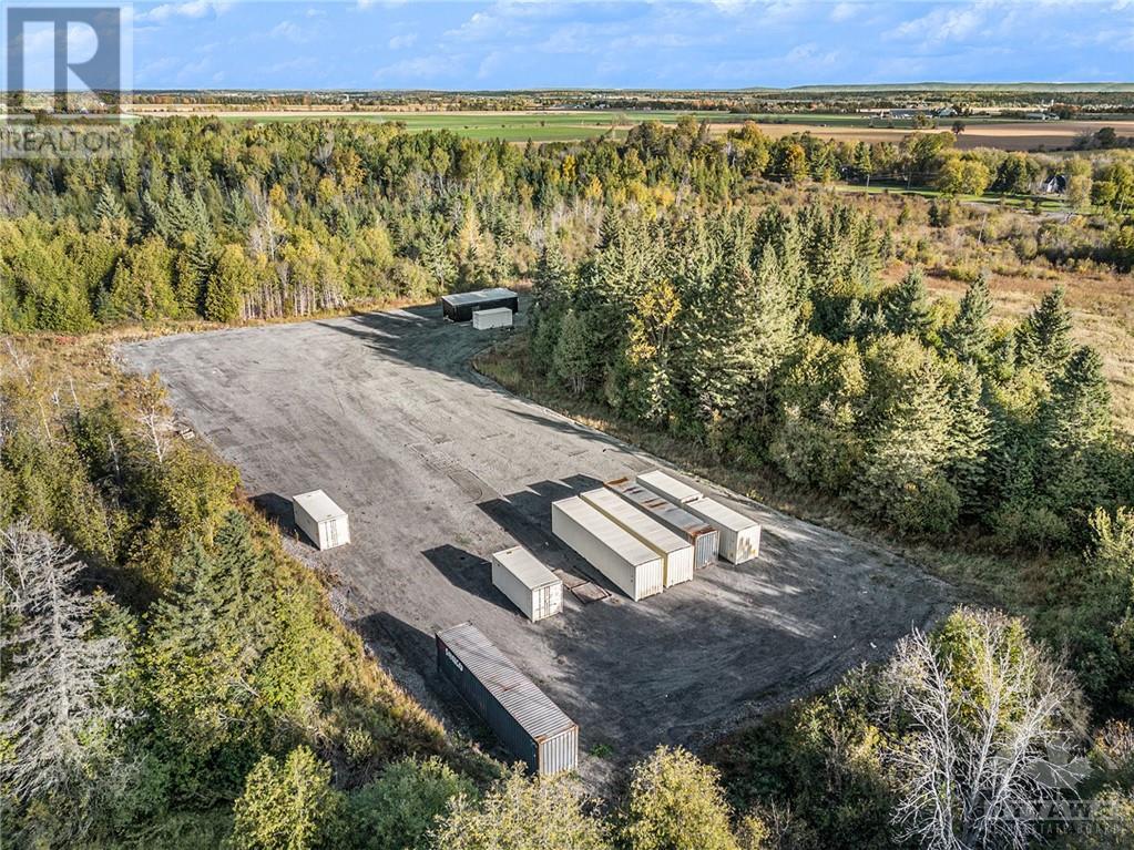 2225 Shanna Road, Ottawa, Ontario K0A 1L0 - Photo 4 - 1416629