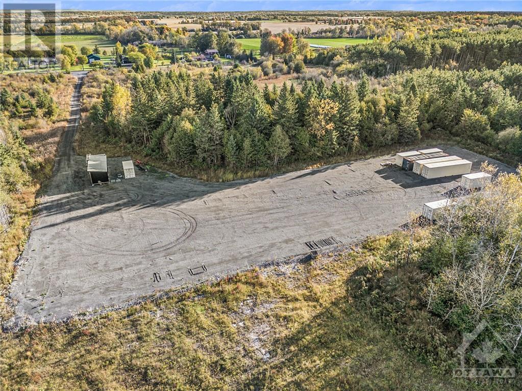 2225 Shanna Road, Ottawa, Ontario K0A 1L0 - Photo 5 - 1416629