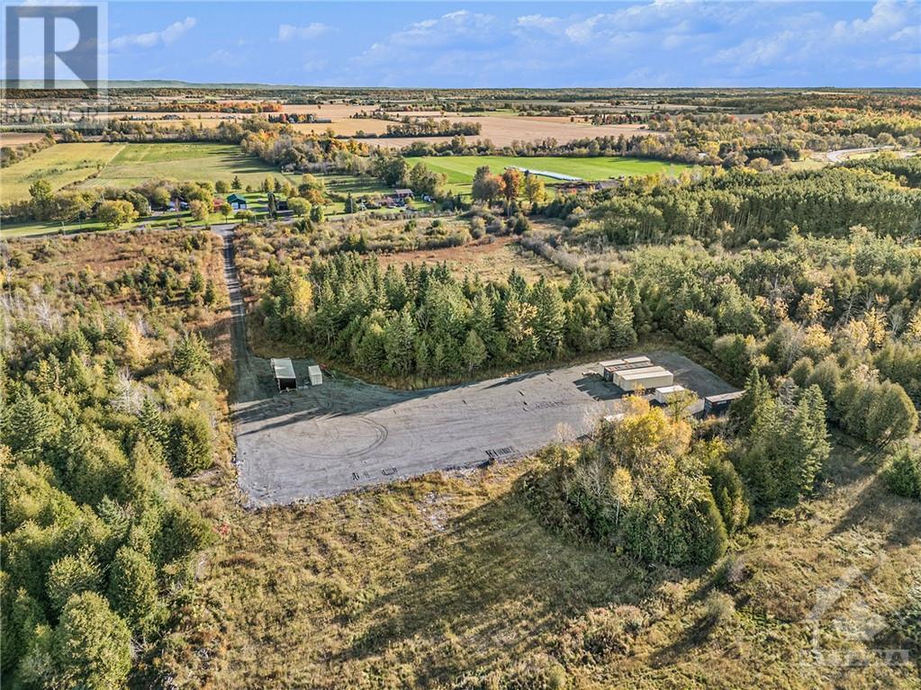 2225 Shanna Road, Ottawa, Ontario K0A 1L0 - Photo 6 - 1416629