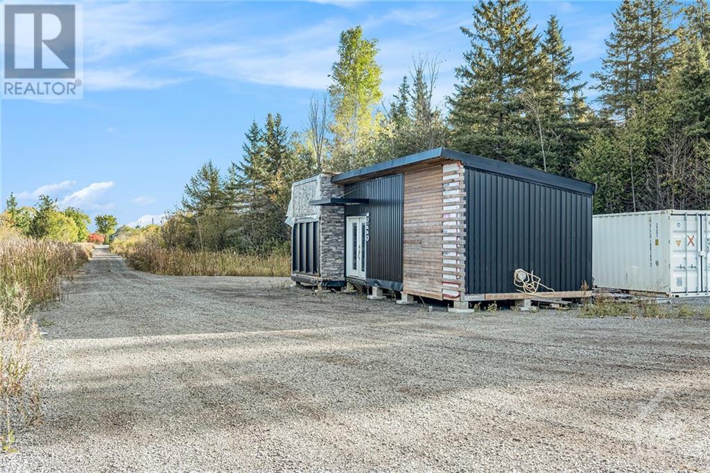 2225 Shanna Road, Ottawa, Ontario K0A 1L0 - Photo 7 - 1416629