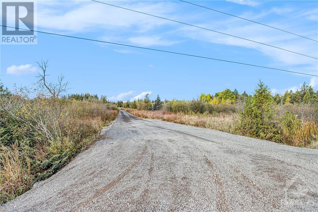 2225 Shanna Road, Ottawa, Ontario K0A 1L0 - Photo 8 - 1416629