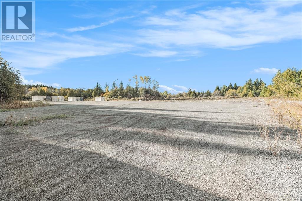 2225 Shanna Road, Ottawa, Ontario K0A 1L0 - Photo 9 - 1416629