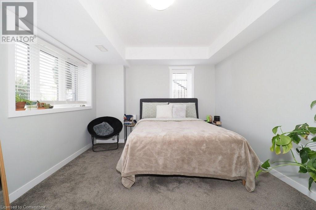 1331 Countrystone Drive Unit# A6, Waterloo, Ontario N2N 0C5 - Photo 19 - 40679437