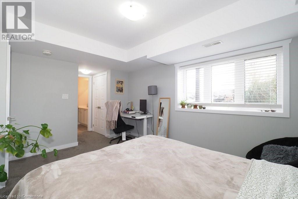 1331 Countrystone Drive Unit# A6, Waterloo, Ontario N2N 0C5 - Photo 20 - 40679437