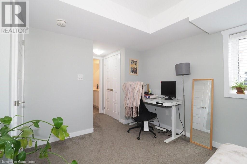 1331 Countrystone Drive Unit# A6, Waterloo, Ontario N2N 0C5 - Photo 21 - 40679437