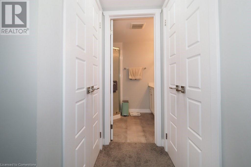 1331 Countrystone Drive Unit# A6, Waterloo, Ontario N2N 0C5 - Photo 22 - 40679437