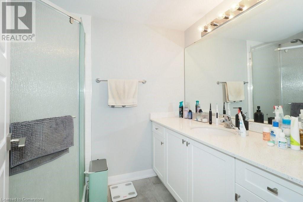 1331 Countrystone Drive Unit# A6, Waterloo, Ontario N2N 0C5 - Photo 23 - 40679437