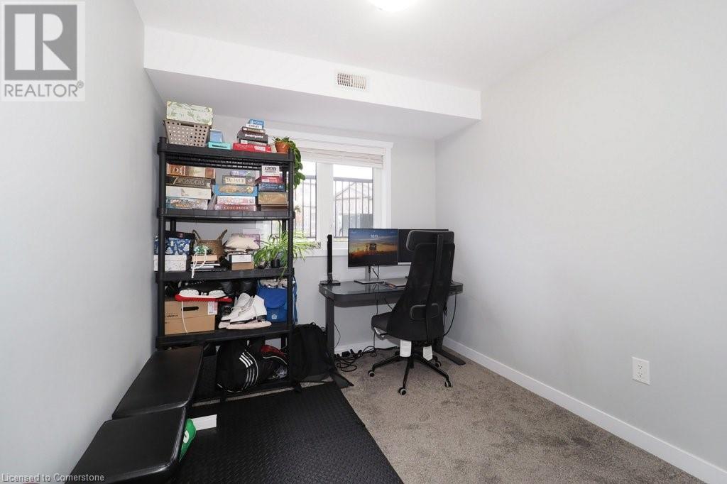 1331 Countrystone Drive Unit# A6, Waterloo, Ontario N2N 0C5 - Photo 24 - 40679437