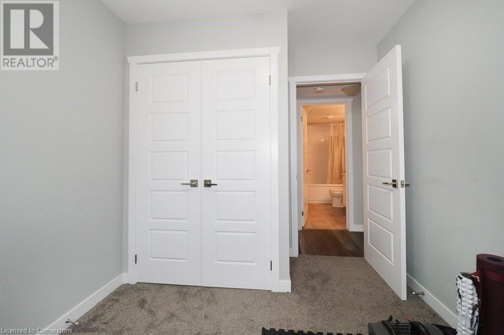 1331 Countrystone Drive Unit# A6, Waterloo, Ontario N2N 0C5 - Photo 25 - 40679437