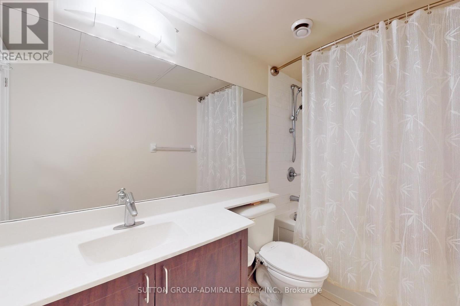 407 - 1070 Sheppard Avenue W, Toronto, Ontario  M3J 0G8 - Photo 22 - W10432041